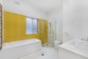 Unit/377 Bong Bong Street, Bowral NSW 2576  - Photo 10