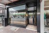 Unit/377 Bong Bong Street, Bowral NSW 2576  - Photo 14