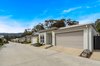 Real Estate and Property in Villa 230/1849 Mount Macedon Road, Woodend, VIC