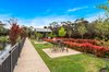 Real Estate and Property in Villa 230/1849 Mount Macedon Road, Woodend, VIC