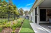 Real Estate and Property in Villa 230/1849 Mount Macedon Road, Woodend, VIC