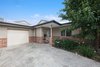Real Estate and Property in Villa 5/14-16 Rodney Street, Gisborne, VIC