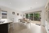Real Estate and Property in Villa 5/14-16 Rodney Street, Gisborne, VIC