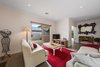Real Estate and Property in Villa 5/14-16 Rodney Street, Gisborne, VIC