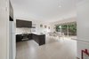 Real Estate and Property in Villa 5/14-16 Rodney Street, Gisborne, VIC