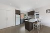 Real Estate and Property in Villa 5/14-16 Rodney Street, Gisborne, VIC