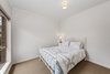 Real Estate and Property in Villa 5/14-16 Rodney Street, Gisborne, VIC