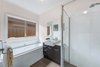 Real Estate and Property in Villa 5/14-16 Rodney Street, Gisborne, VIC