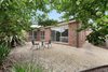 Real Estate and Property in Villa 5/14-16 Rodney Street, Gisborne, VIC
