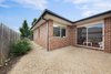 Real Estate and Property in Villa 5/14-16 Rodney Street, Gisborne, VIC