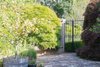 Villa 7/653 Moss Vale Road, Burradoo NSW 2576  - Photo 21