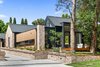 Villa A/ 56 Kangaloon Road, Bowral NSW 2576 