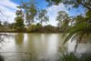 Real Estate and Property in Wandin East, VIC