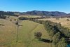 https://images.listonce.com.au/custom/l/listings/wonangatta-road-dargo-vic-3862/130/01319130_img_04.jpg?vE3BvSH-_vI