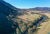 https://images.listonce.com.au/custom/l/listings/wonnangatta-road-dargo-vic-3862/129/01319129_img_04.jpg?VlzMmMT572Y