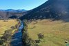 https://images.listonce.com.au/custom/l/listings/wonnangatta-road-dargo-vic-3862/129/01319129_img_05.jpg?5VjrN7VQgHM