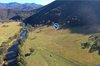 https://images.listonce.com.au/custom/l/listings/wonnangatta-road-dargo-vic-3862/357/01323357_img_01.jpg?Rmi9ZQNBKFo