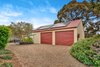 Real Estate and Property in Woodend, VIC