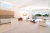 67 Warrangarree Drive, Woronora Heights NSW 2233 