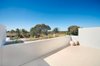 67 Warrangarree Drive, Woronora Heights NSW 2233  - Photo 2