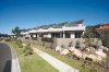 67 Warrangarree Drive, Woronora Heights NSW 2233  - Photo 3