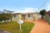 Xx Camille Street, Sans Souci NSW 2219 