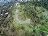 Real Estate and Property in  Yellow Gums Estate , Ocean Grove, VIC