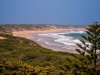 Real Estate and Property in  Yellow Gums Estate , Ocean Grove, VIC