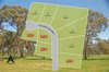 Real Estate and Property in  Yellow Gums Estate , Ocean Grove, VIC