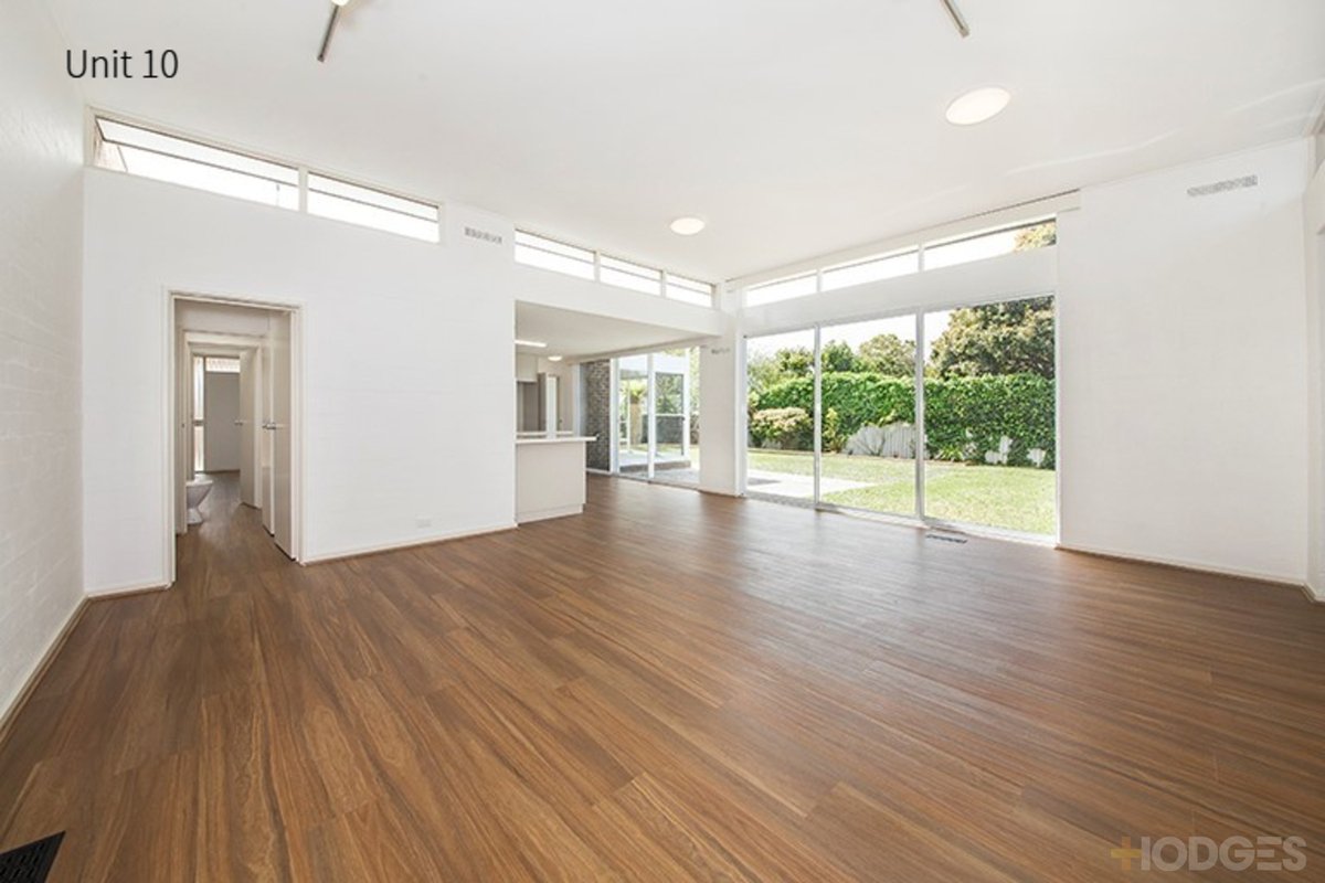 1-10 / 1-3 Fewster Road Hampton - Residential for sale