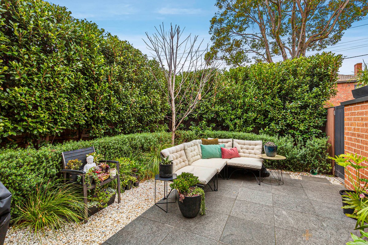 1-10 / 29 Lansdowne Road St Kilda East - Residential for sale