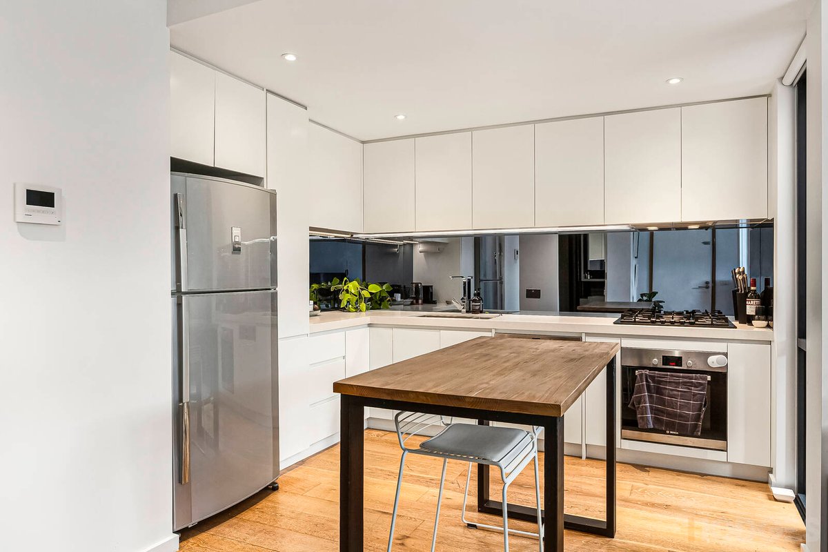 1-10 / 29 Lansdowne Road St Kilda East - Residential for sale