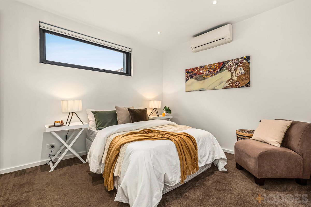 1-10 / 29 Lansdowne Road St Kilda East - Residential for sale