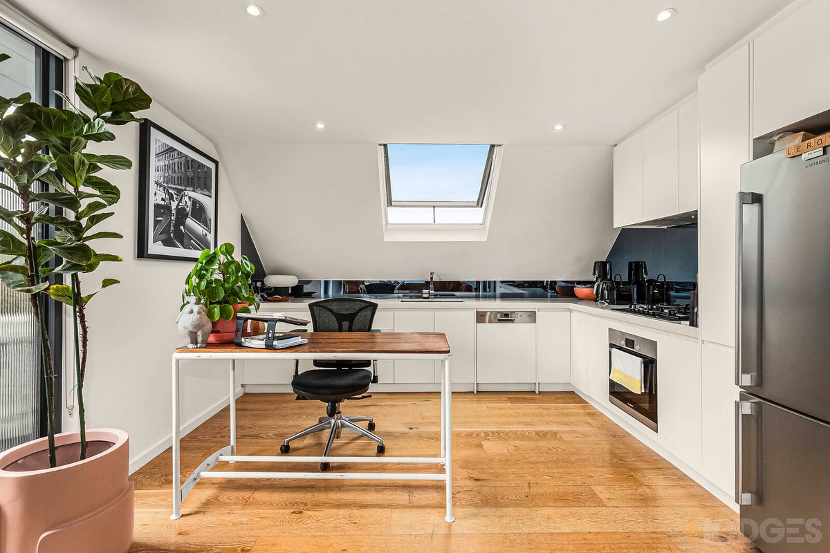 1-10 / 29 Lansdowne Road St Kilda East - Residential for sale