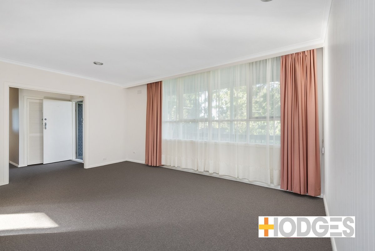 1 & 1A Pericoe Street Frankston - Residential for sale