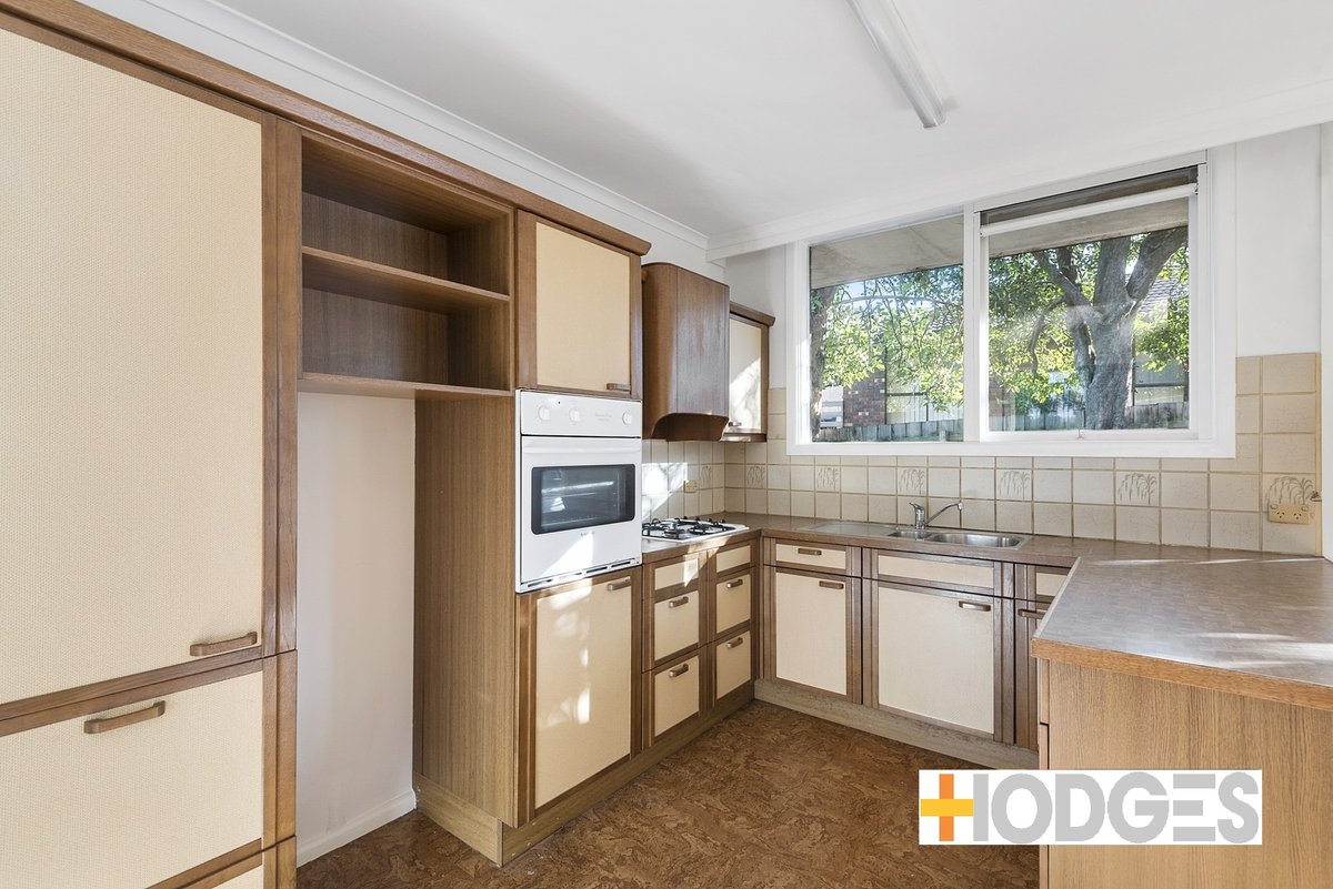 1 & 1A Pericoe Street Frankston - Residential for sale