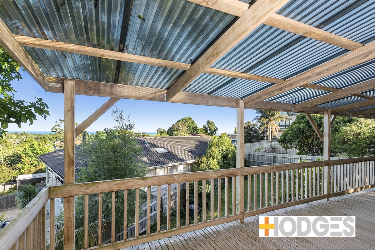 1 & 1A Pericoe Street Frankston - Residential for sale
