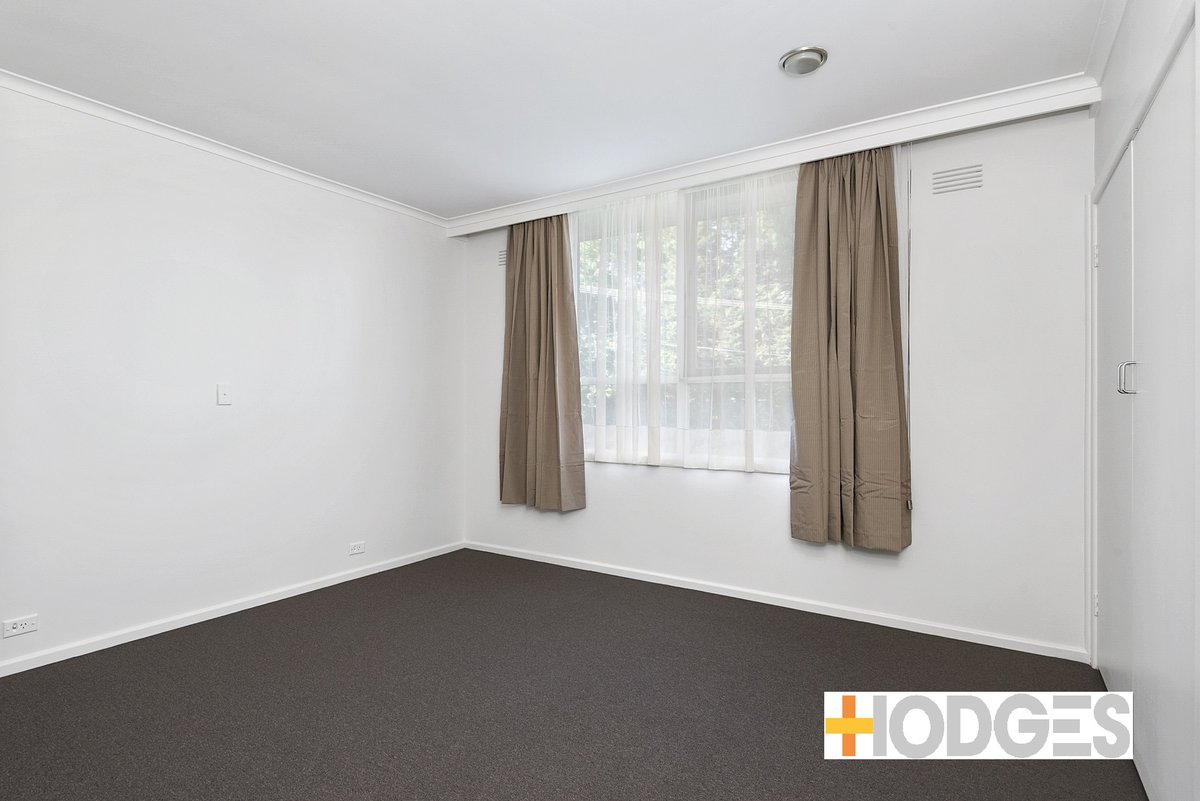 1 & 1A Pericoe Street Frankston - Residential for sale