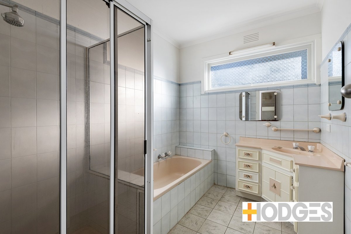 1 & 1A Pericoe Street Frankston - Residential for sale