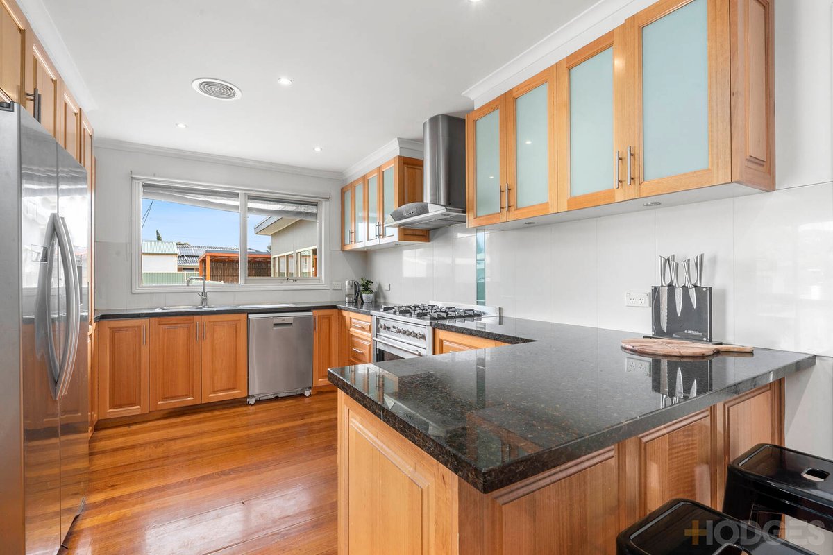 1-2 Anita Court Lara - Residential for sale