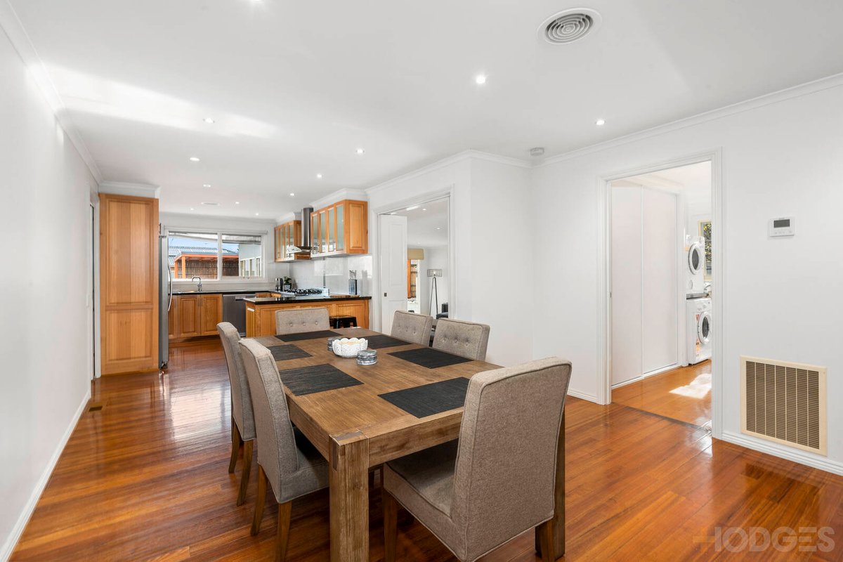 1-2 Anita Court Lara - Residential for sale