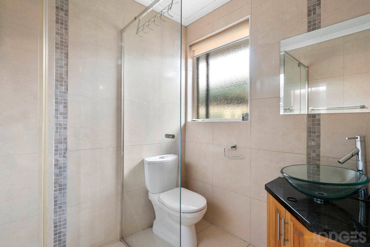 1-2 Anita Court Lara - Residential for sale