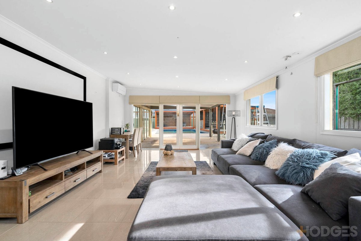 1-2 Anita Court Lara - Residential for sale