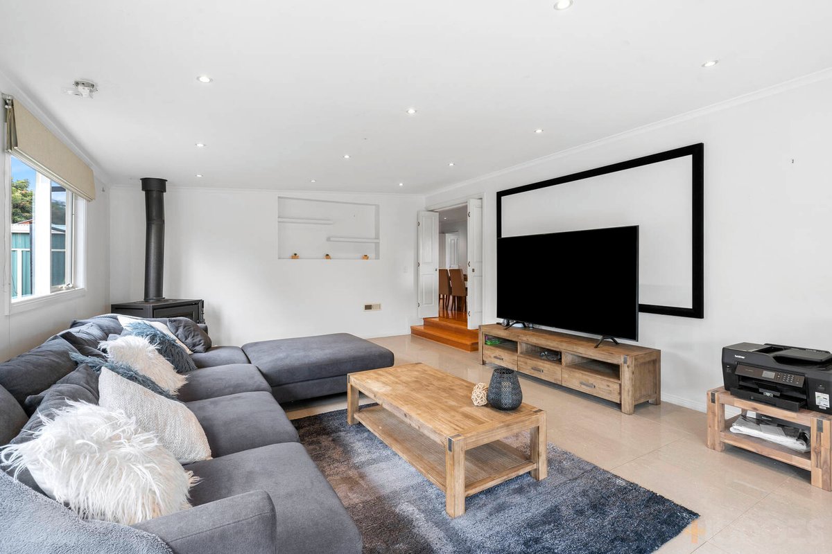 1-2 Anita Court Lara - Residential for sale