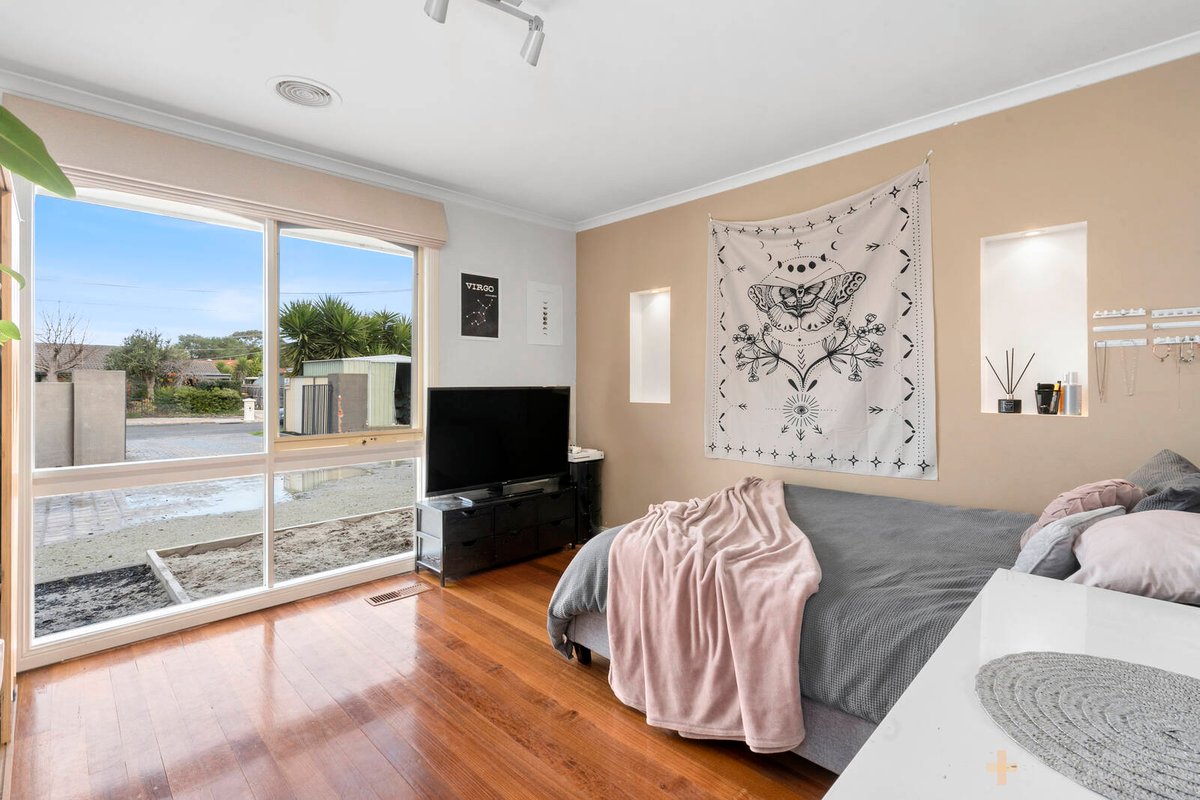 1-2 Anita Court Lara - Residential for sale