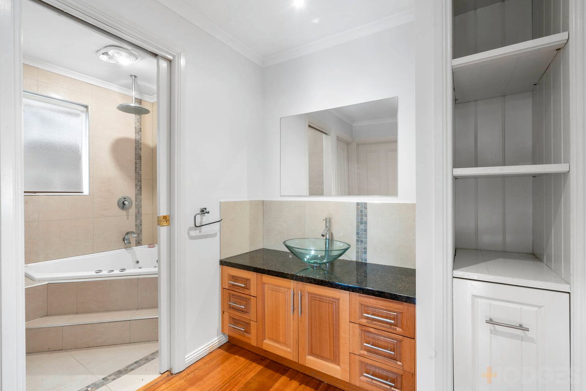 1-2 Anita Court Lara - Residential for sale