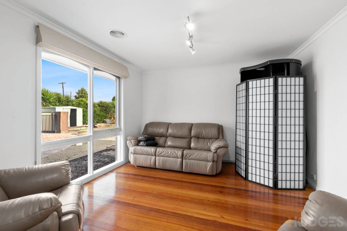 1-2 Anita Court Lara - Residential for sale