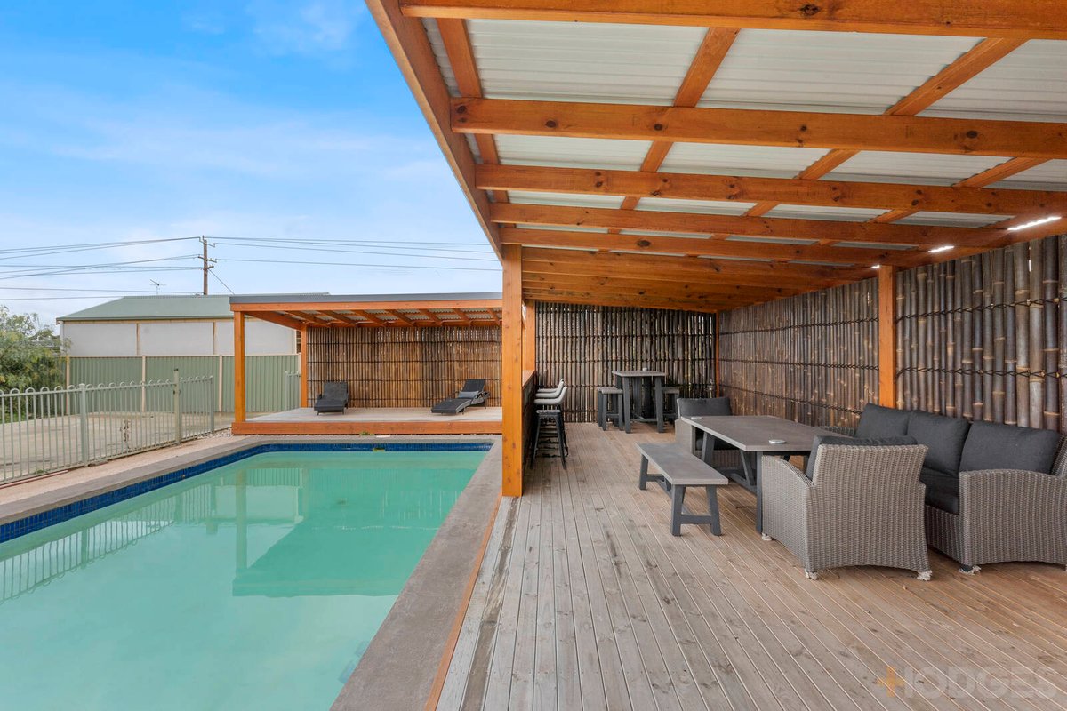 1-2 Anita Court Lara - Residential for sale