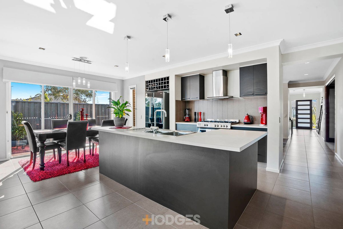 1-2 Barry Court Grovedale - Residential for sale