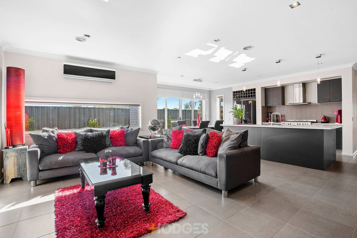 1-2 Barry Court Grovedale - Residential for sale